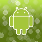 Applicazioni Android: la sicurezza conta?