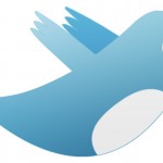 Twitter: una piattaforma per pochi