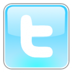 Ufficiale: Twitter ha comprato TweetDeck