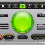 VirusBarrier, il software di sicurezza per i dispositivi mobili Apple