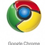 Sarà Chrome il futuro numero 1 dei browser?