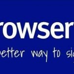 Addio password, c’è Mozilla Browser ID