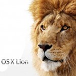 OS X Lion: 250 novità per gli utenti Apple