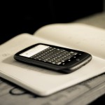 In Internet con lo smartphone