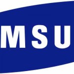 Smartphone: crolla Nokia, avanti Samsung