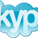 Con l’acquisto di GroupMe, Skype punta sulla telefonia mobile