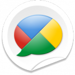 Se chiude Google Buzz