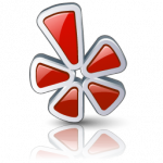Cercasi idraulico disperatamente:  arriva Yelp