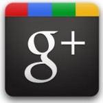 Google + via libera alle aziende
