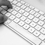 Domini .xxx: il 6 dicembre scadono le prenotazioni