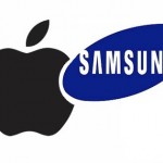 Samsung respinto il ricorso, via libera ad Iphone 4S