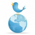 Brasile Vs Twitter