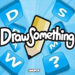 Draw Something ovvero Pictionary per smartphone