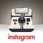 Facebook compra Instagram