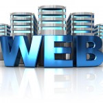 Spazio web senza limiti via libera alle offerte