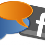 Facebook controlla la chat, maggiore sicurezza?