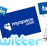 Galateo, anche sui social