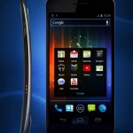 Samsung Galaxy Nexus vietato in Usa?