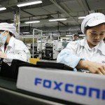 Foxconn, sciopero sì sciopero no