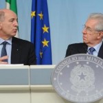 Possibili Incentivi all’e-commerce da parte del Governo