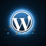 Per creare un blog in WordPress arriva Open Sans e non solo