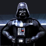 La saga del dominio DarthVader.com