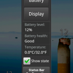 Vietato fumare (o forse no) con le app per smartphone