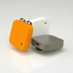 Memoto e la vita diventa un reality