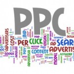 Campagne pay per click, novità e proposte