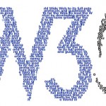 Le linee guida W3C sono uno standard