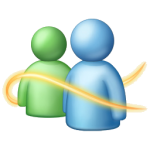 Chiude Messenger, avanti con Skype