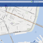 Nokia e le mappe sull’ iPhone