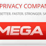 Megaupload, tante novità e qualche somiglianza