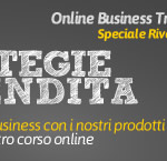 Tornano i Webinar di Register.it : si parla di strategie di vendita