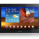2013 anno dei Tablet ?