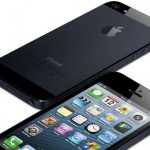 iPhone 5: calano le vendite. Problemi per Apple?
