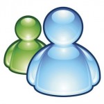 Messenger chiude il 15 Marzo