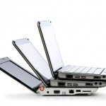 Addio Netbook. Per sempre ?