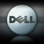 Microsoft compra Dell