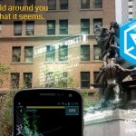 Il successo di Ingress in una Milano sotto assedio (virtuale)