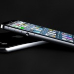 iPhone6 in arrivo nel 2014, ma non senza difficoltà