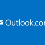 Addio Hotmail, arriva Outlook.com