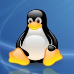 AAA esperti Linux cercasi