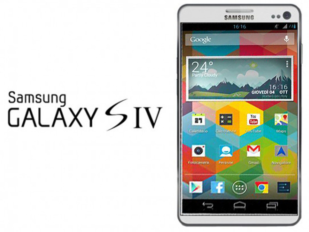 galaxy-s4-1