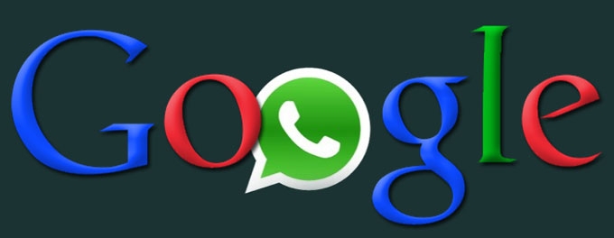 what'sappsmentisce