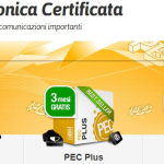 Posta Certificata, il 30 giugno una nuova scadenza