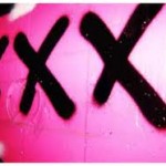 XXX: è tregua sui domini a luci rosse