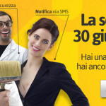 PEC, quando l’obbligo per legge si rivela un vantaggio per il cittadino