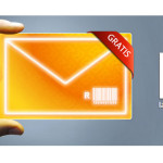 Scadenza 30 giugno 2013: PEC gratis su Register.it
