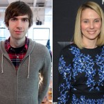 Yahoo sborsa più di un miliardo di dollari per acquistare Tumblr
